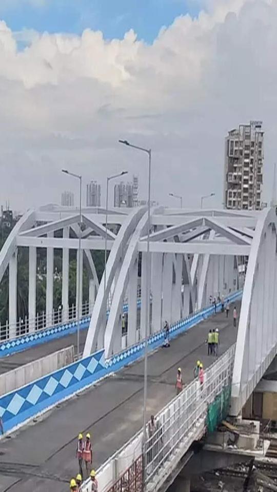 Tala Bridge