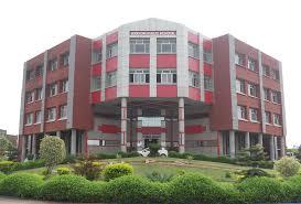 Aligarh